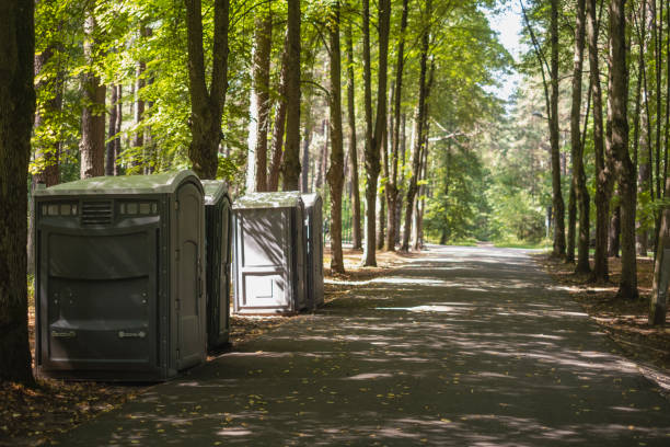 Linthicum, MD porta potty rental Company